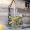 Aluminum Bar Bending Machine Vacuum Glass Lifter