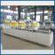 UPVC window making machine / Vinyl window door welding machine