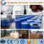 rolling steel media ball, grinding ball, forged ball, steel ball, forged steel ball, rolled balls
