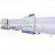 1800mm Automatic Vertical Insulating Glass Production Line Machine/Double Glass Making Machine IGV8