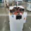 LJJ-120A Alu-window-door Heavy-duty Crimping Machine