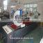 Two-head Welding Machine/ Welding Machine