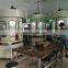 MK-500 CNC Gear grinding machine