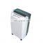 20L Per Day Innovative Home Dehumidifier For Air Dryer Indoor