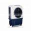Duolang 220v industrial household humidifier no mist humidifier wet film for workshop office greenhouse