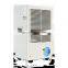 New model  industrial air Disinfection and dehumidifier