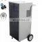 EU market refrigeration dehumidifier with CE
