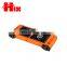 High quality professional kitchen appliance