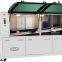 LED-FREE FULL HOT AIR WAVE SOLDER MACHINE FOR LED PCB SOLDERING