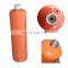 Brand New Mapp Gas Cylinder With Soldering Torch