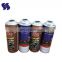 Aerosol Use and Metal Material High Quality Aerosol Tin Plate Cans