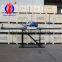 Best price electric rock drilling rig well drilling rig for sale