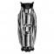 Classic golf cart bag with stripes