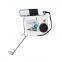 good quality coil winding magnetic wire tensioner MTQ series