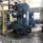 Qiqihaer No.1 CA5112E Vertical Lathe
