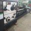 SMTCL CW6280B Horizontal Lathe
