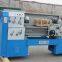 c6136 lathe machine