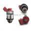 For Nissan Fuel Injector Nozzle OEM JS40-1 16600-72P00