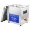 10L Digital Ultrasonic Parts Cleaner for Carburetors Cleaning Machine