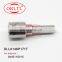 ORLTL Spare Parts Nozzle DLLA148P1717 (0433172053) Diesel Injector Nozzle Assy DLLA 148 P 1717 For Bosh 0445110315