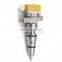 High-quality Injector 183-0691 1830691
