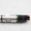 0445120146 0445 120 146 0 445 120 146 For BOSCH Common Rail Injector Diesel Injector
