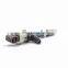 Common Rail Injector 095000-2820 0950002820 For DENSO System