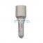 Common Rail Injector Nozzle L029PBB  nozzle L029PBB