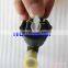 100% genuine and  High Quality Diesel Injector 0445110256 0445110255 for BOS CH ,High Pressure Common Rail Injector 0986435152