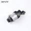 0928400481 0928400616 0928400620 0928400633 0928400642 0928400646 Fuel Injection  Regulator Metering Valve
