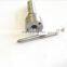 L025PBC commonrail nozzlecommonrail nozzle price