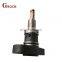 Diesel fuel injection pump plunger for Weichai 6170 marine engine