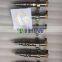 328-2574 Diesel Injector Excavator Engine Parts Diesel Fuel Injector Common Rail Injector 3282574