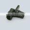 Crankshaft position sensor 33220-76G11 3322076G11 for Suzuki Swift