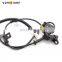 ABS Wheel Speed Sensor Front  Fits Hyundai Accent 95670-1R100