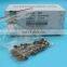 Genuine KTA38 NTA855 injector screen filter 3054999