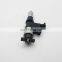 Common Rail Injector 095000-5004