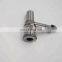 Diesel pump engine injector plunger 2 418 455 055