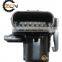 89341-06030-CO  Parking Sensor  PDC