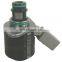 BJAP Inlet Metering Valve 9109-930A IMV Solenoid Valve 9109-930A