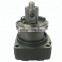 Высококачественный головной ротор 149701-0520 VRZ Head Rotor 9443612846 для двигателя 4M41 в Паджеро