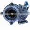 BJAP Turbocharger HX40W 4045054 4045568 4045570 4045055 2881753
