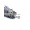 ERIKC 0445120236 fuel injector assembly 0 445 120 236 diesel injection 3965721 3973060 4940170 for Komatsu