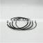 Genuine diesel engine spare parts 4309114 L9.3  piston ring