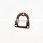 Engine parts NT855 3008591  intake manifold gasket