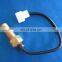 ISDE Diesel Sensor 4938613 Speed Sensor
