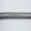 Dongfeng diesel engine 4003268 NT855 water pipe
