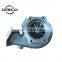 TA4532 turbocharger high performance for PC400-8 PC450-8 6D125 SA6D125E engine
