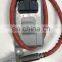 Advantage supply 5WK9 6718B 22219281 Truck Nox Sensor