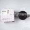 ISBe ISDe QSB water pump 4891252 3800984